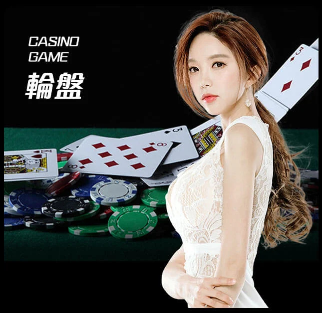 欧博官网-www.aabbgg11.net-轮盘