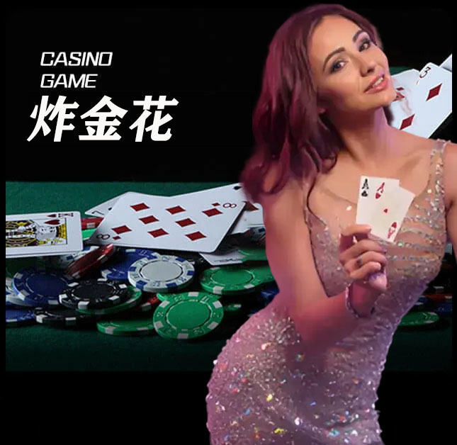 欧博官网_www.abg6668.net